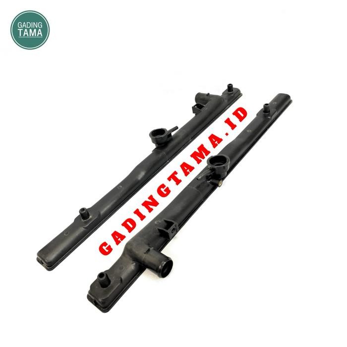 Diskon Upper Tank Radiator Timor