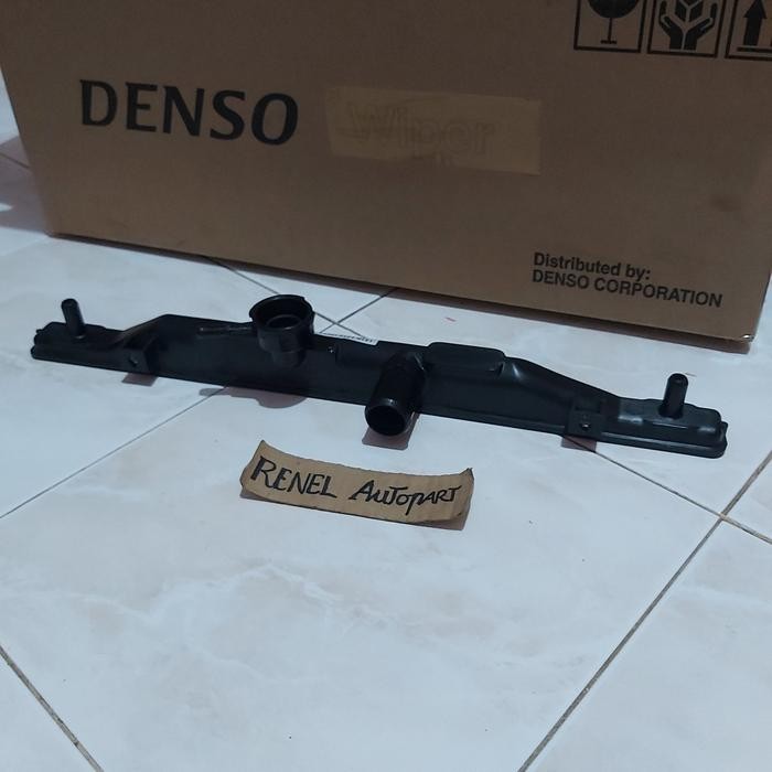 Diskon Upper Tank Radiator Atas Avanza Denso