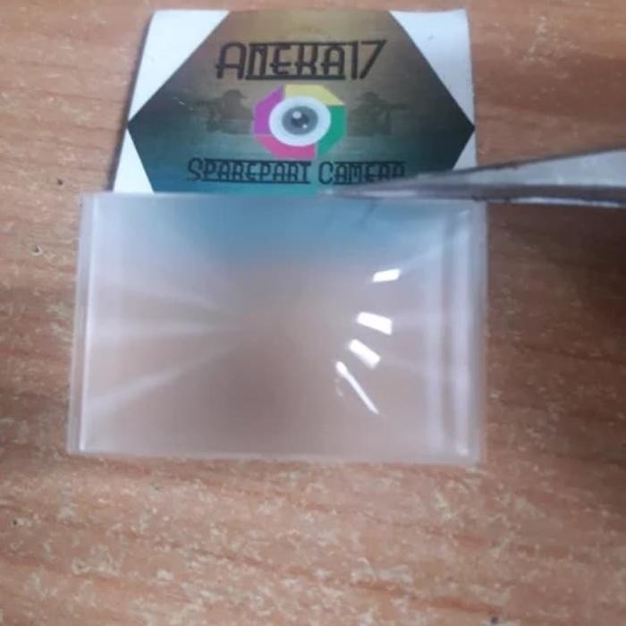 Focusing Screen For Nikon D750