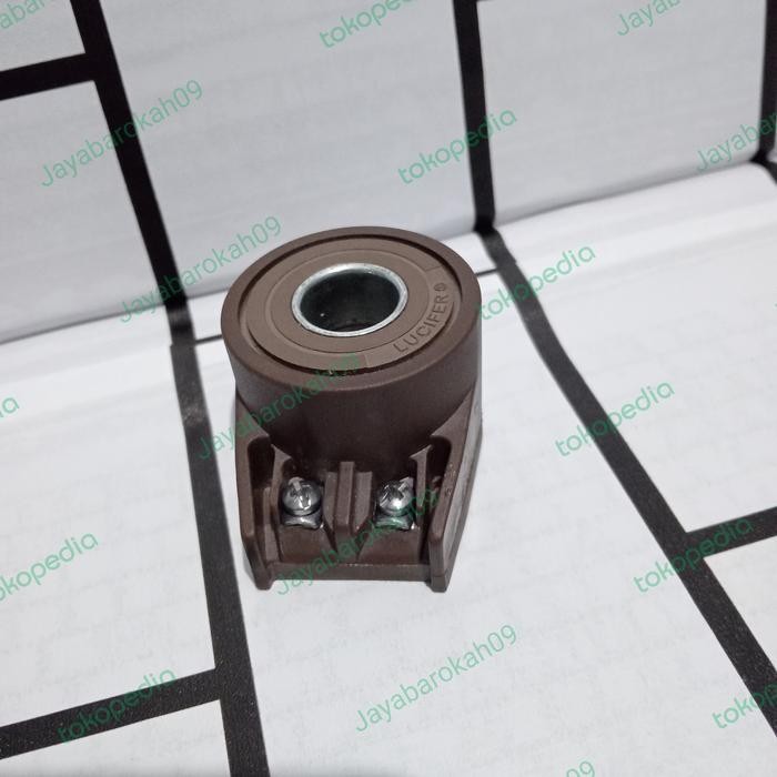 Bisa Grab Solenoid Coil Lucifer 483824P8 Ez97P8 115V/50Hz 120V/60Hz 19W