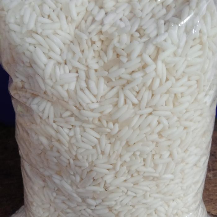 

Pilihan- Beras Ketan Paris Super 1L