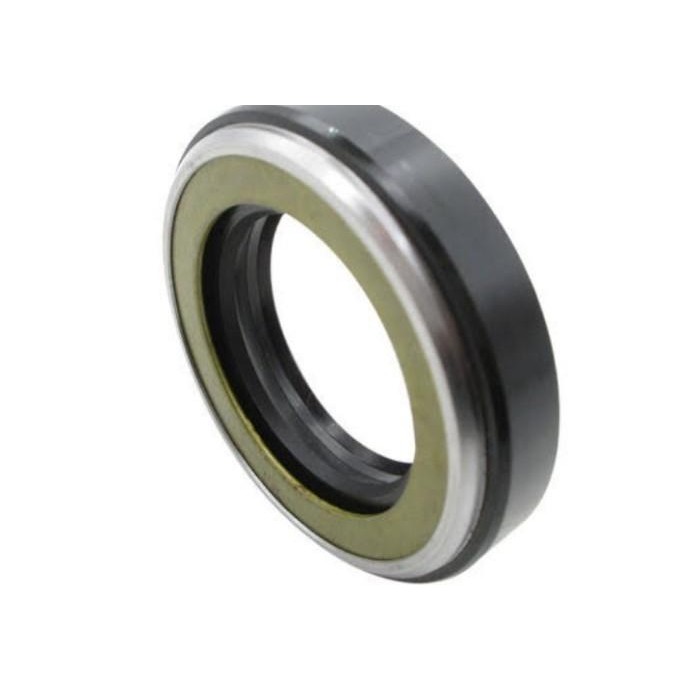 Terhemat Oil Seal Tcn 25*45*11 Tcn 25X45X11 Tcn 25 45 11 Nok Ap1338 Terlariss 