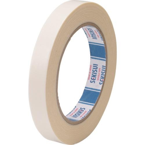 

Pilihan- Sekisui 570E62 General Purpose Double-Sided Tape #570E 15X50