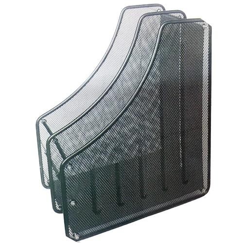 

Pilihan- Box File Besi Sysbox Isi 2 Sap Gm