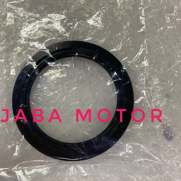 Jual Seal Kruk As Belakang Starlet