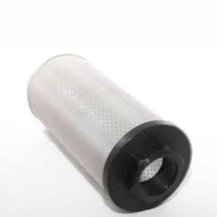 FILTER OLI HYDROLIC FORKLIFT SHANTUI 3 TON