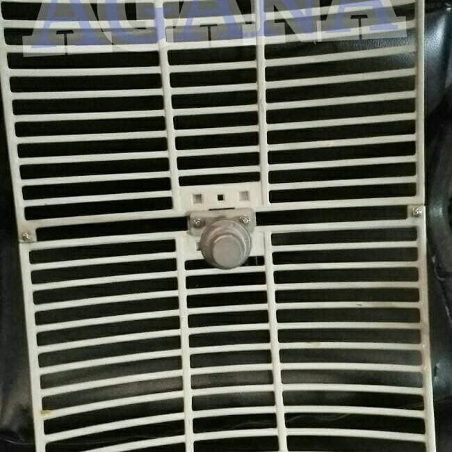 Antena grid kenbotong 30dbi