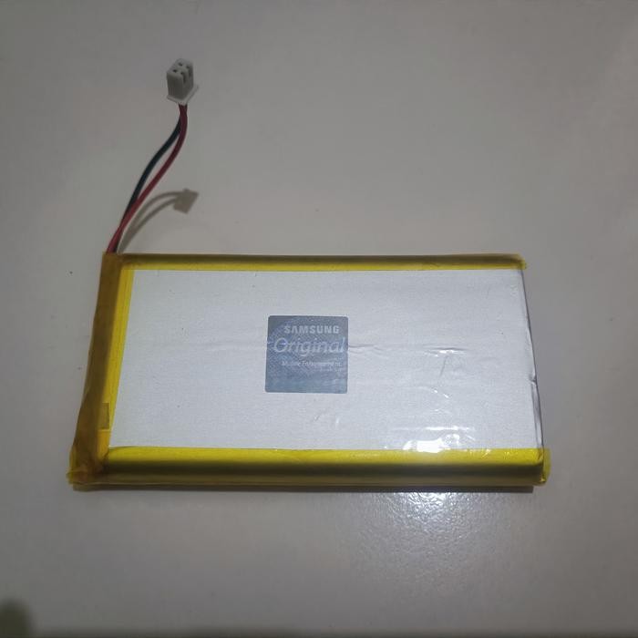 Baterai battery lithium polymer 10000mah
