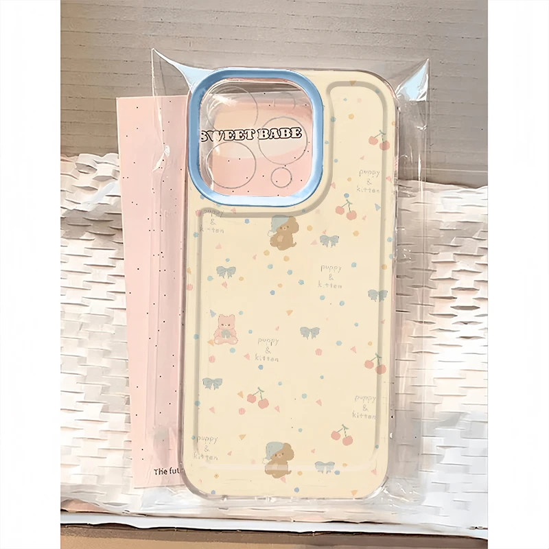 Lanyard Fancy Fullcover Anti Kuning Case Samsung S25 Ultra S24 Fe M15 S24 Ultra M54 M14 Note 20 Ultr