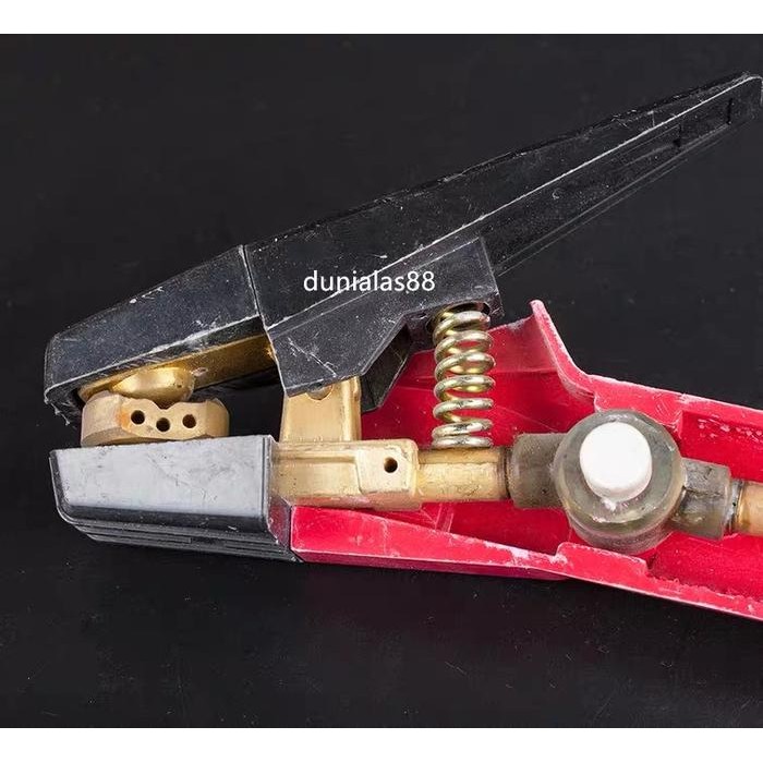 Stang Gouging Torch K3000 K4000 QB-600A QB-800A QB-1000A Stang Arcair