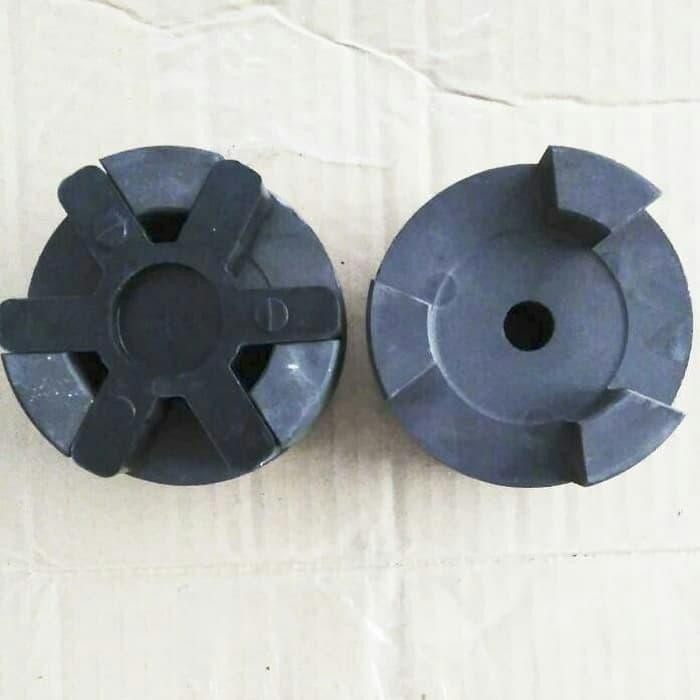 COUPLING L100 / COUPLING L 100 / COUPLING L-100 BGS Kopling L100 L-100