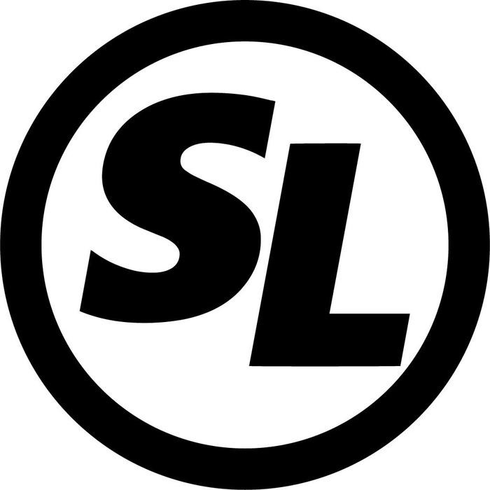 Bundling Parfum Mobil + Sticker Stancelab Grab/Gosend