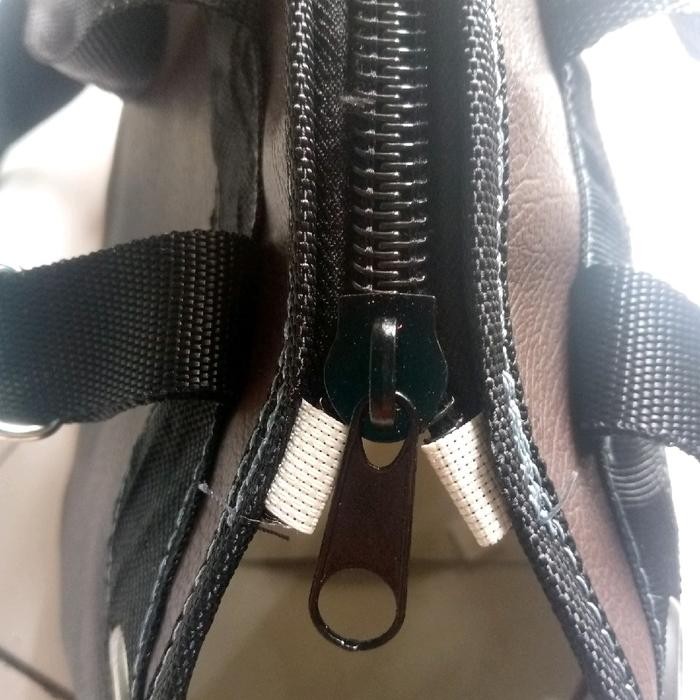 kisa ayam bangkok,kisa ayam jago kisa ayam aduan