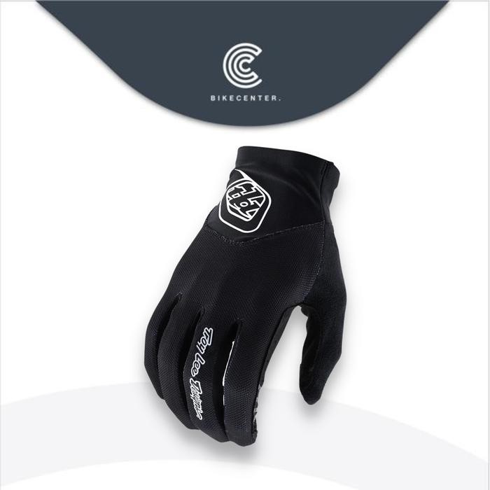 ASLI Sarung Tangan / Gloves TROY LEE DESIGN - Ace 2.0 READY STOCK