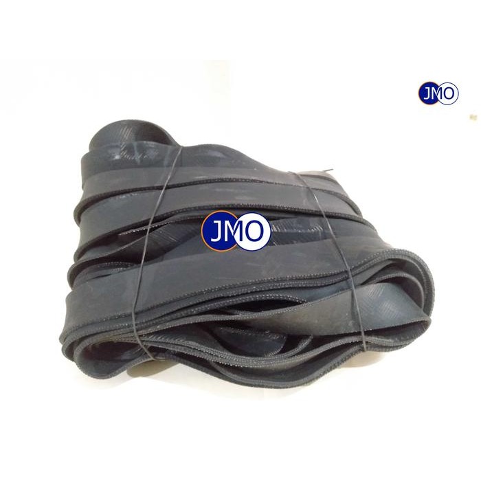 Pilihan- Karet Ban / Single Ban / Senggel Ban / Tali Karet Sofa Kursi