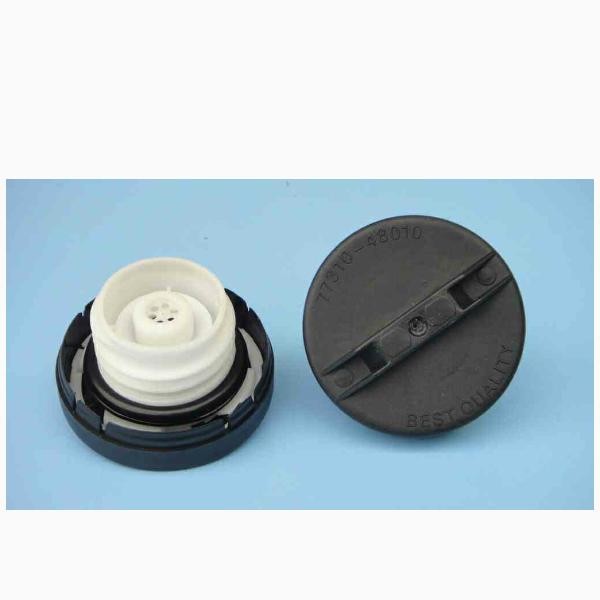 Jual Tutup Tangki Solar Panther Touring