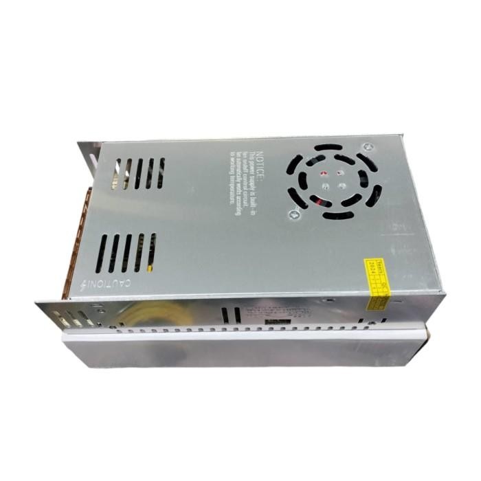 Switching Power Supply Psu 12V 60A Hh Quality 12Volt 60 Ampere Kipas