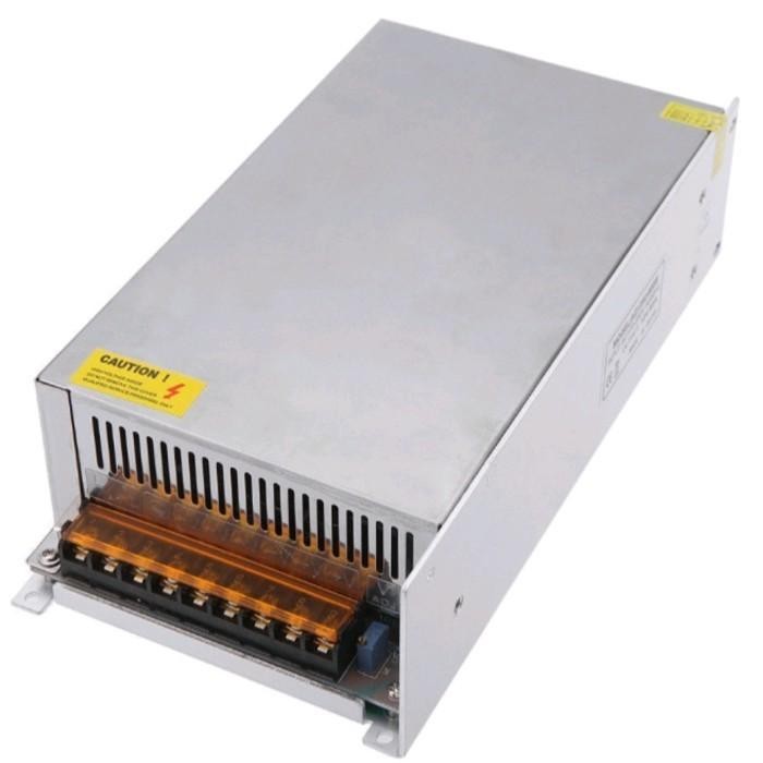 Switching Power Supply 24V 50A Power Supply Switching