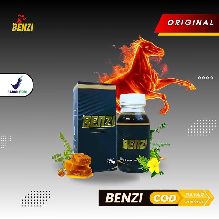 

Pilihan- Madu Herbal Benzi Siherbal Alami Best Seller