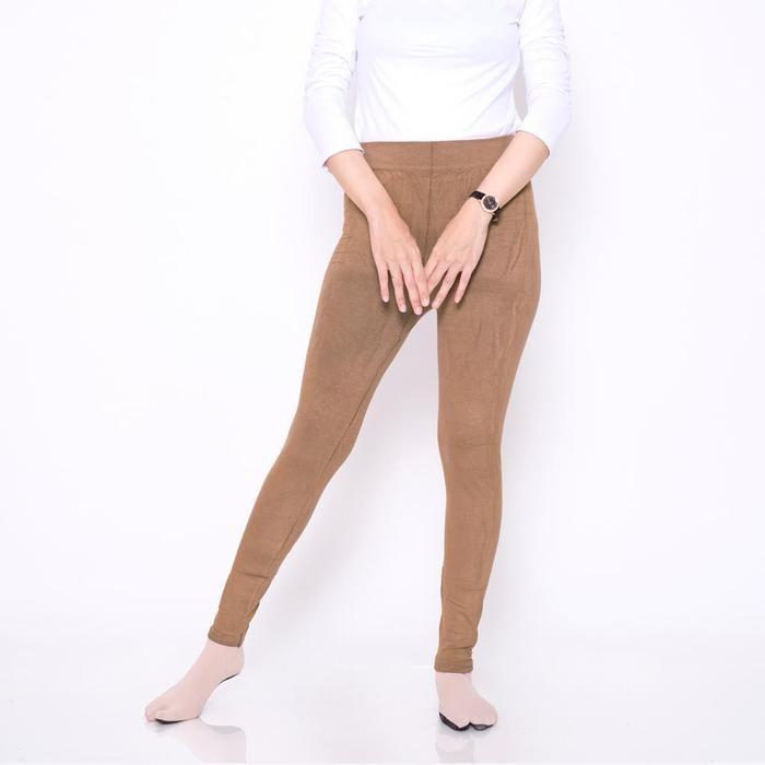 Reytorrm Collection - Legging Wanita -Celana Legging Premium -Legging Muslimah