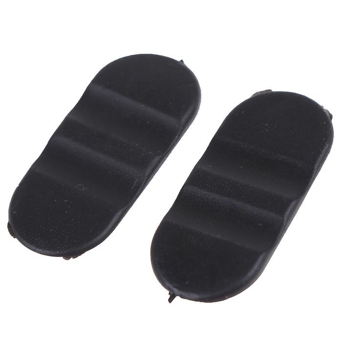 karet laptop Lenovo Thinkpad X220 Series