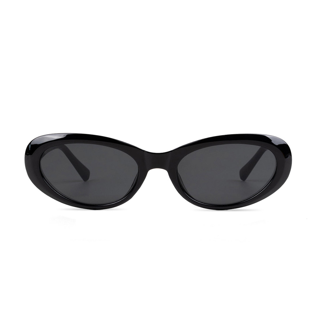 Sunset Eyewear - Kacamata Hitam Sunglasses - SG 3924