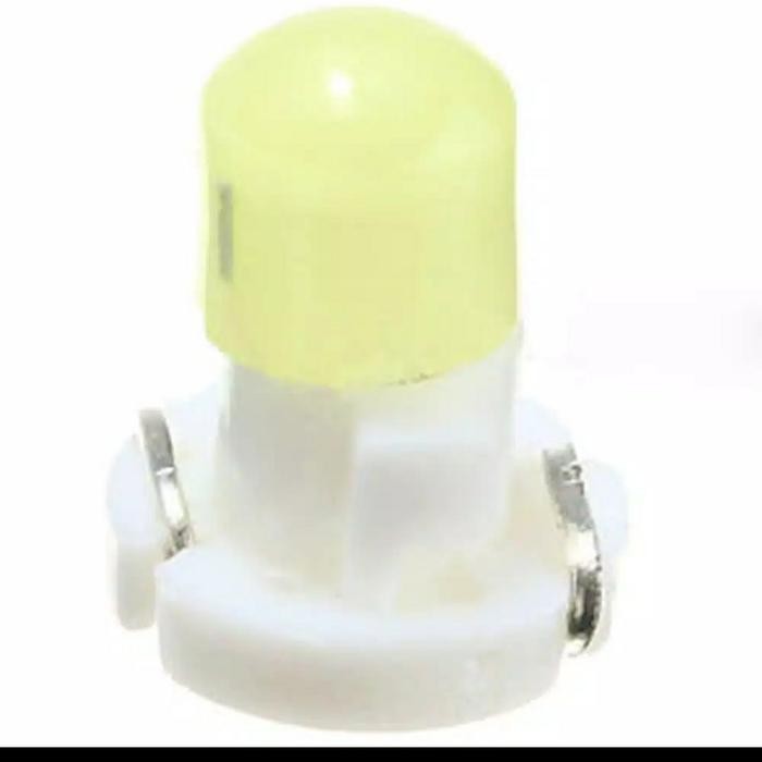 Jual Soket + Lampu Led Panel Ac Spidometer T3