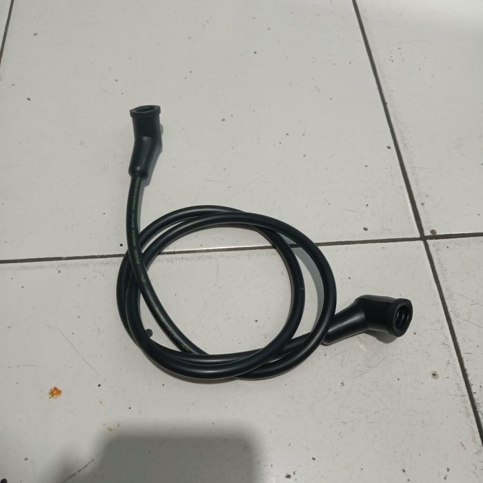 Jual Kabel Coil Koil 1 Meter Universal Mobil