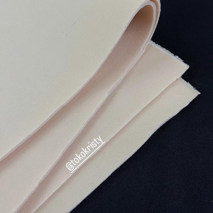 

BUSA CUP BH NEOPRENE KODE 1397