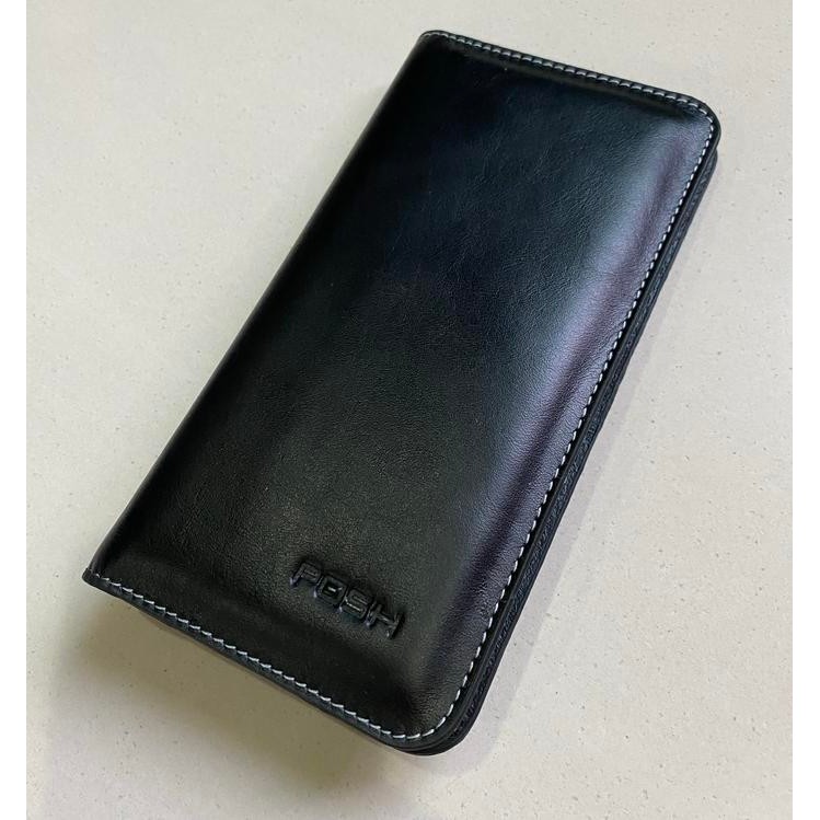 Samsung Galaxy S22 Ultra 5G Wallet case.Sarung Hp S22 Ultra 5G.S22Case