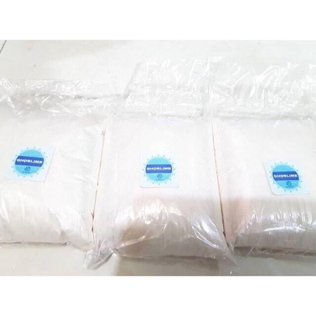 

Umbara.shop bubuk holgram/hologram powder 1kg