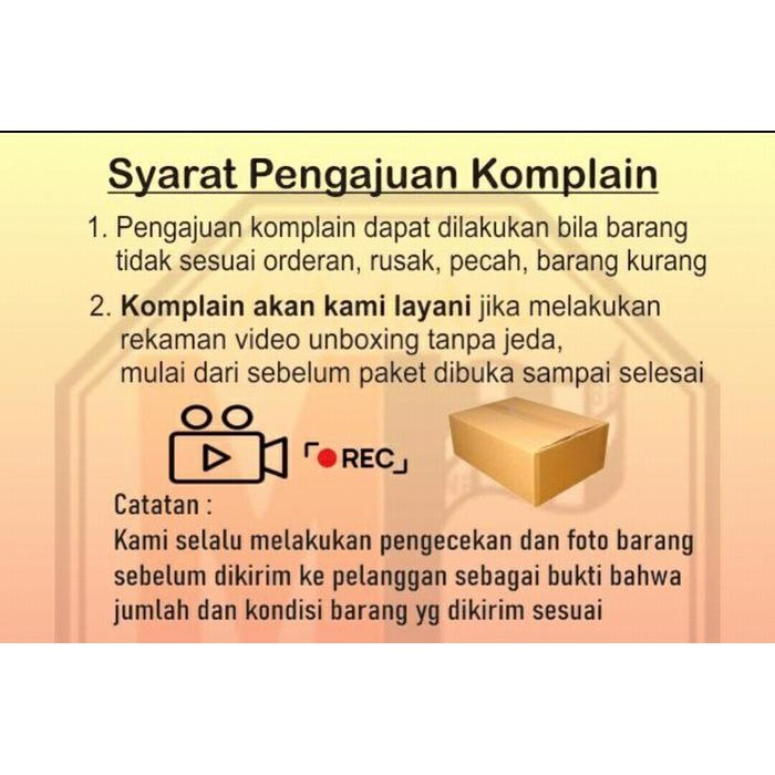 ring speedometer kilometer dash gauge mercedes benz w202 c class 93 95