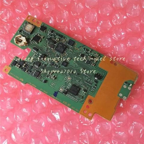 MAINBOARD FOR SONY A7II A72 A7 MARK II A7M2