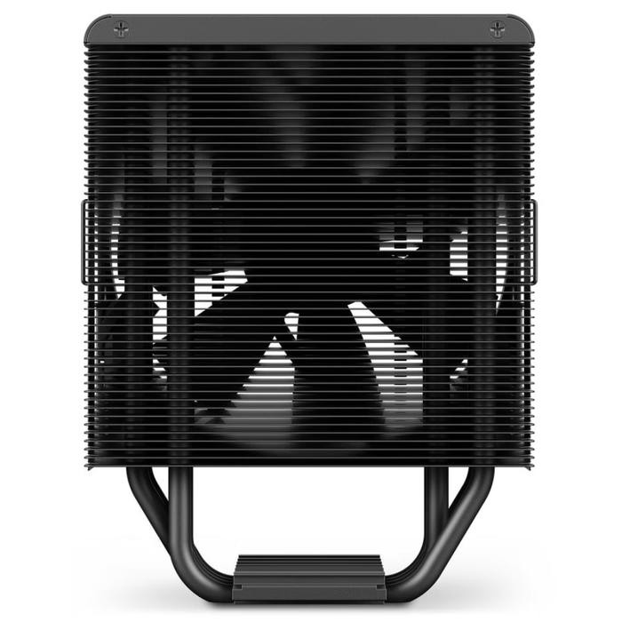 NZXT T120