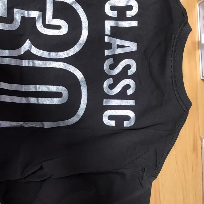 LA MARZOCCO TSHIRT CLASSIC 30