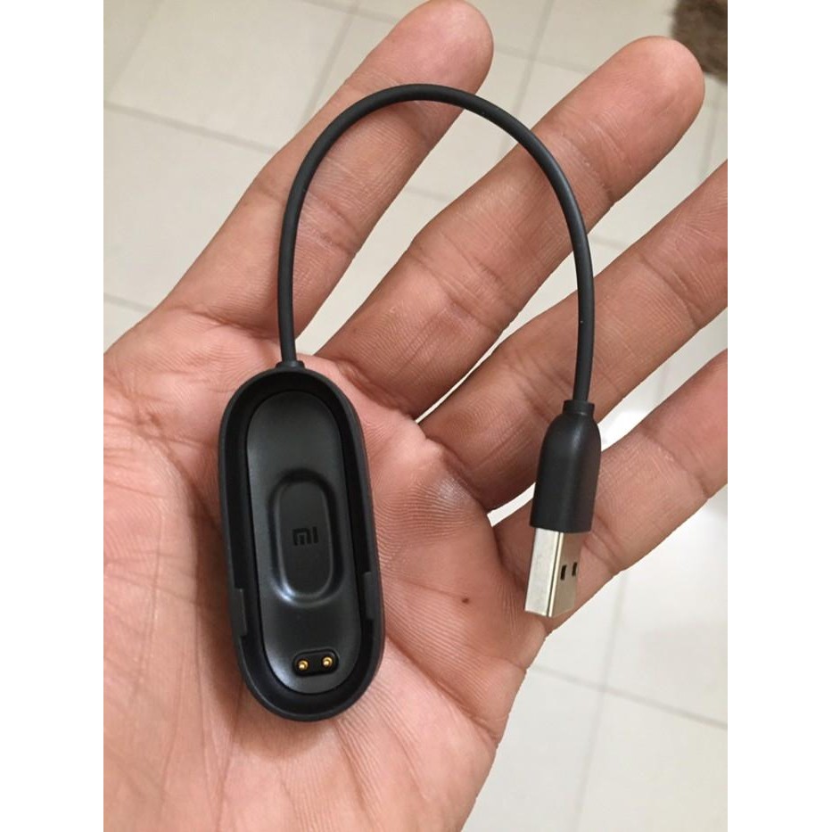 Charger Mi Band 4 Original