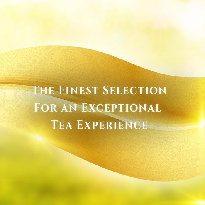 

Promo Teh Jawa Signature Fine Loose Jasmine Tea 100Gr Termurah