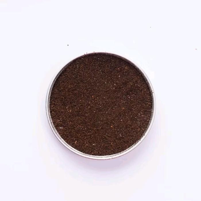 

Promo Oza Tea - Original Milk Tea Based Regular Grade Teh Premium Tbk