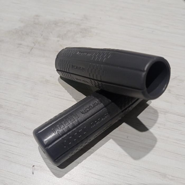 Handgrip sepeda Maruishi vintage Jepang premium