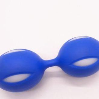 Termurah Best Seller Multifungsi hot harga promo aman senam bola kegel