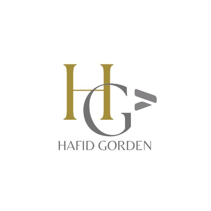 [KHUSUS WARNA KUNING GOLD DOFF] GORDEN MINIMALIS POLOS MOTIF SAFRON TIMBUL GORDEN BLACKOUT JENDELA