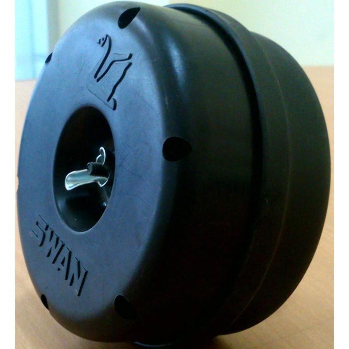 swan SV-212 Kompresor Angin Piston