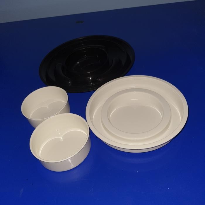 WATER JUG 5,8 LT TYPE 8060 SAC COOKMASTER