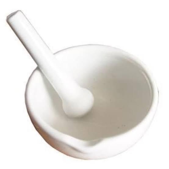 MORTAR 16 CM MORTAR ALU 160 MM MORTIR ALU 16 CM MORTIR 16 CM MORTAR 160 MM