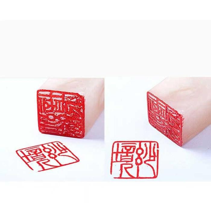 

Bisa Gosend! 1 Set Kaligrafi Tinta Set Belajar Seni Ink Tinta Pen Stand Kuas Menulis