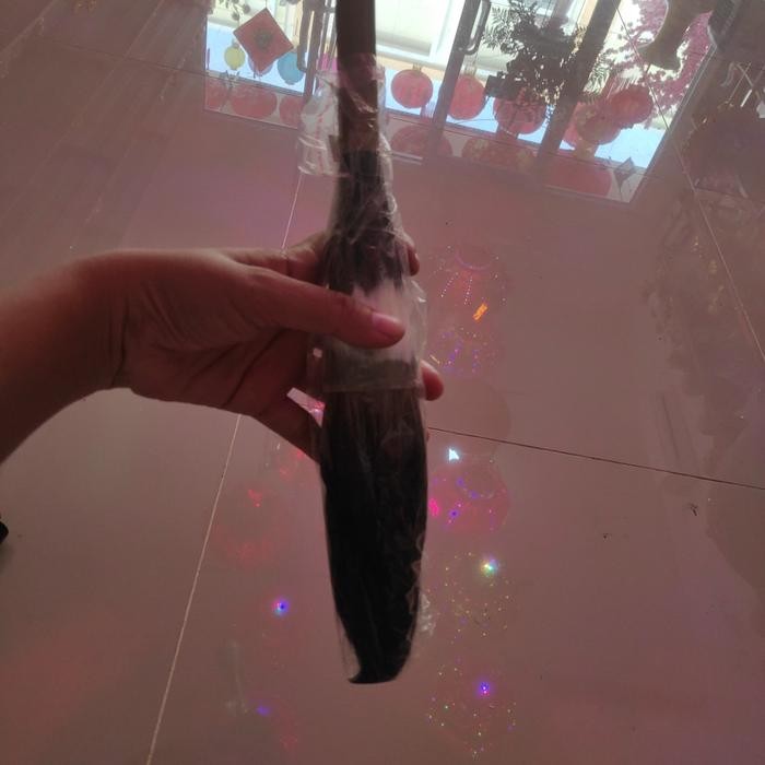 

Khusus Grab! Kuas Besar/Maopi Kaligrafi Besar/Kuas Lukis/Kuas Kaligrafi