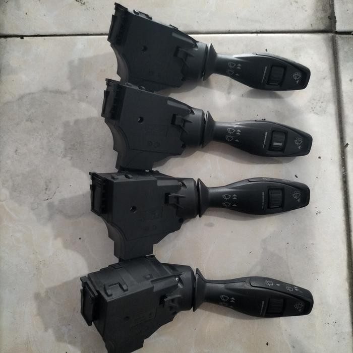 Switch Wiper Ford Fiesta 1.4 , 1.6 & 1.5