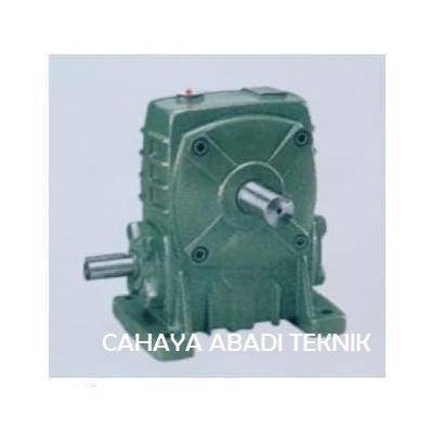 GEAR BOX AEROMAX WPA 080 / GEAR BOX AEROMAX WPA-080