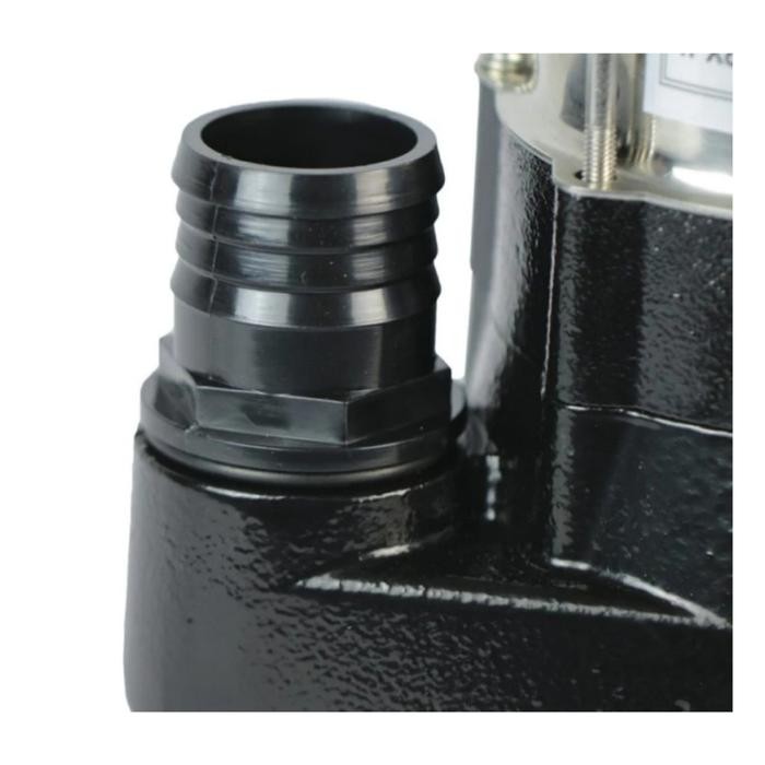 POMPA CELUP AIR KOTOR SWP180E WASSER SWP 180 E WASSER POMPA CELUP