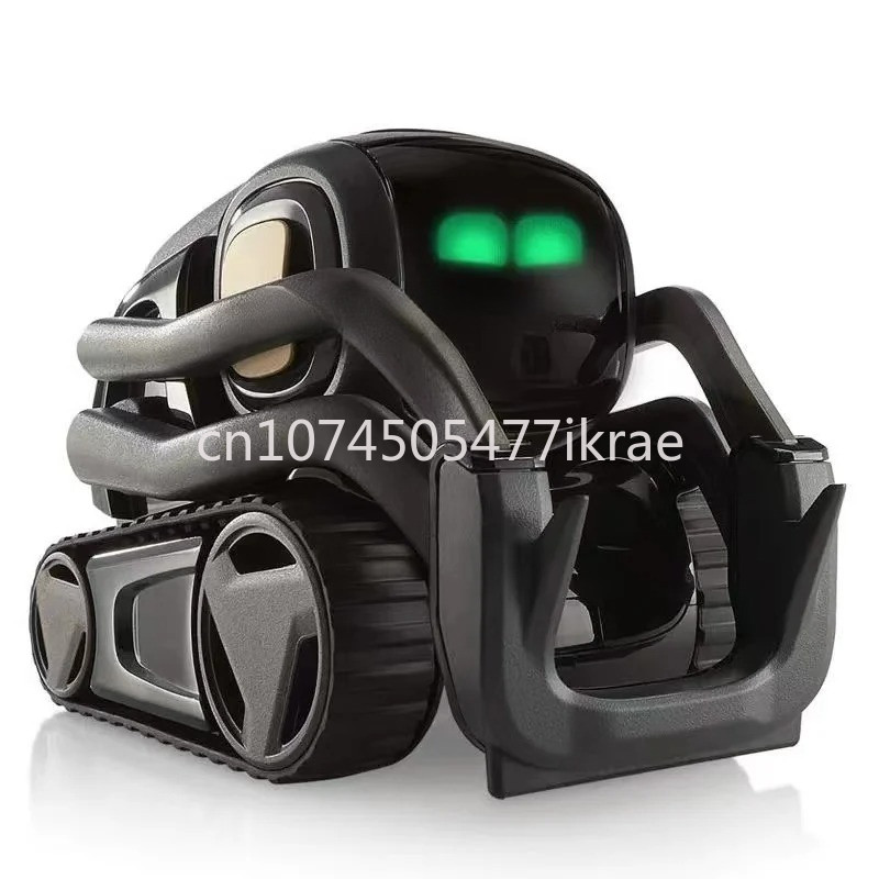 Anki Cozmo Vector Generation II Intelligent Original Pet Robot